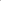 Secret boxer (2 Black- 2 silver -2 grey)