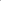 Secret Long (2 black-2 grey - 2 navy )
