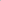 Secret boxer ( 6 Colors )