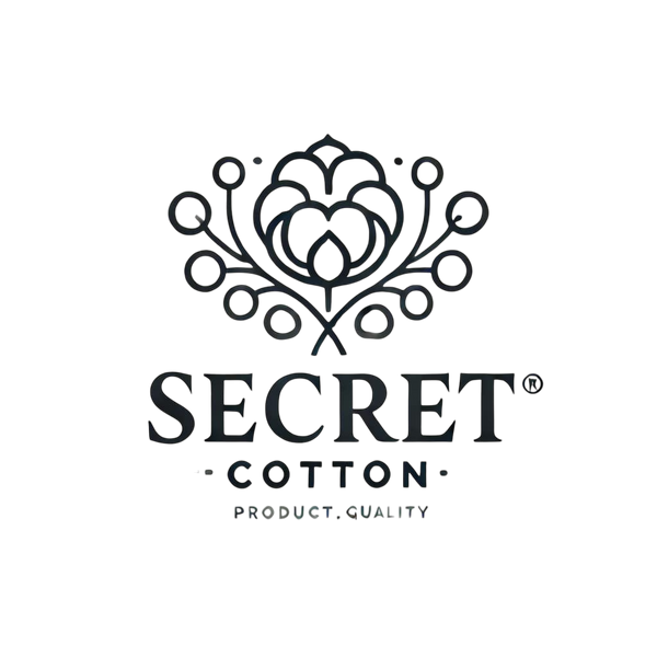 secret cotton