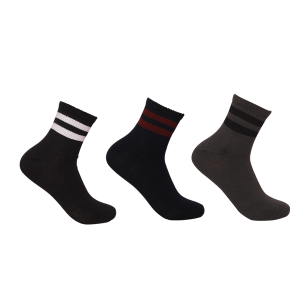 Medium Men's Socks