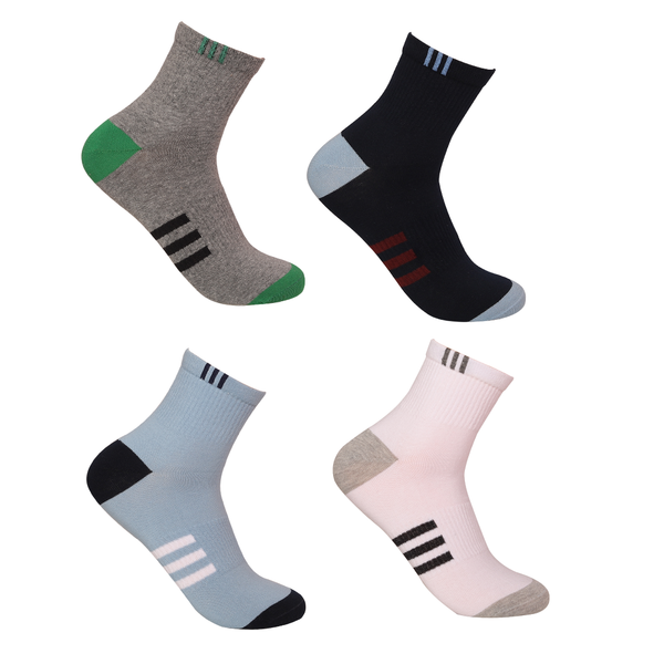 Medium Men's Socks