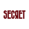 secret cotton