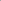 Secret Long (3 black-3 grey)